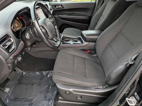 Used 2023 Dodge Durango GT image 15