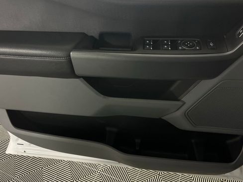 Used 2023 Ford F250 XLT w/ FX4 Off-Road Package image 23