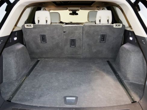 Used 2019 Cadillac XT5 Luxury image 59