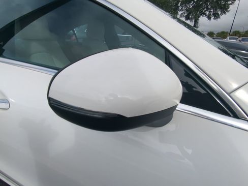 Used 2025 Mercedes-Benz CLA 250 image 23