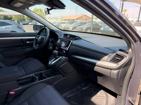 Used 2020 Honda CR-V LX image 27