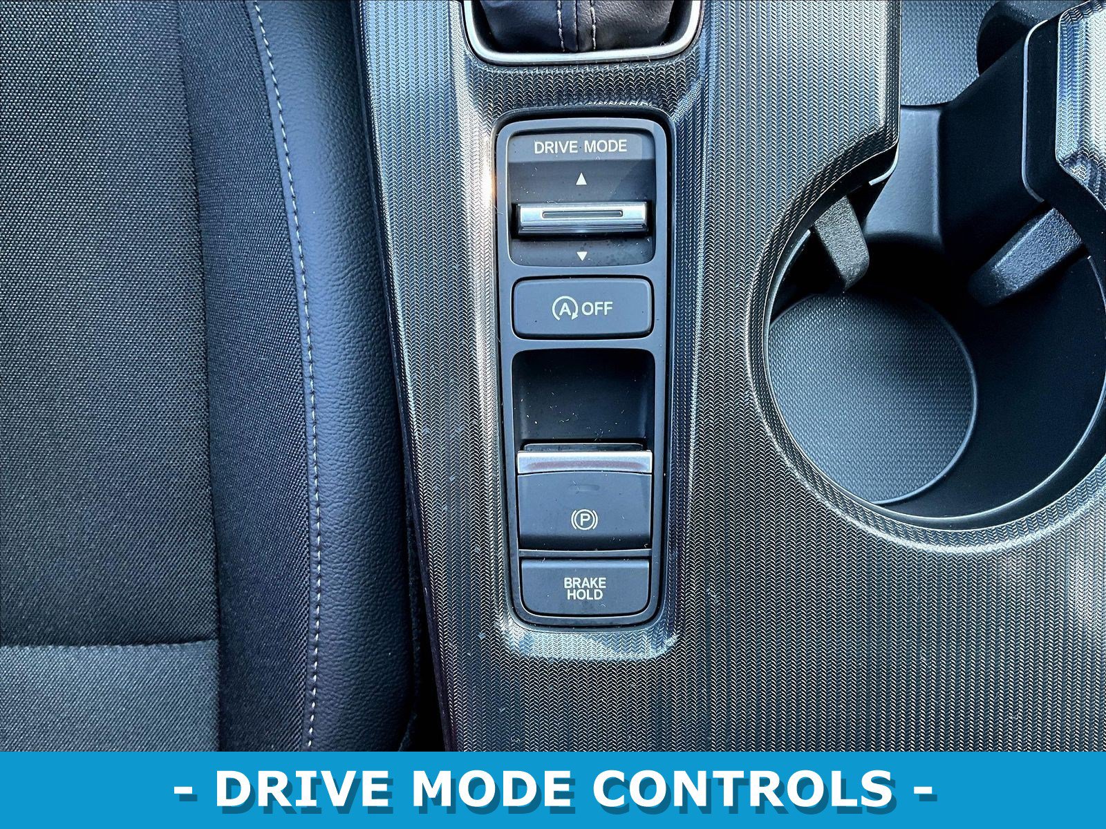 Certified 2026 Honda Civic Sport image 14