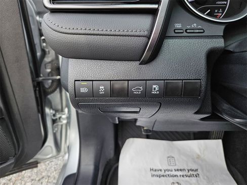 Used 2023 Toyota Camry LE image 17