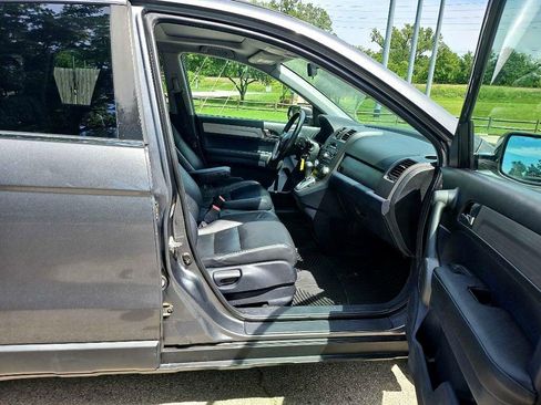 Used 2010 Honda CR-V EX-L image 19