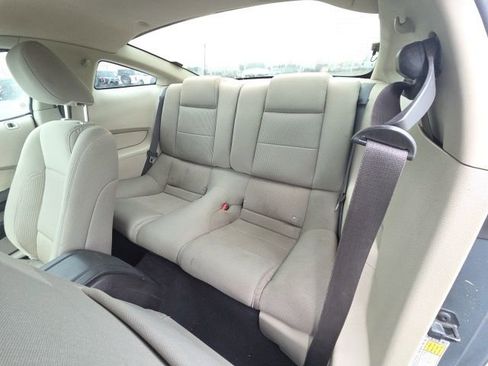 Used 2010 Ford Mustang Premium image 18