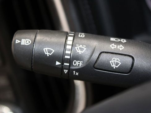 Used 2021 GMC Sierra 1500 Denali w/ Denali Ultimate Package image 22