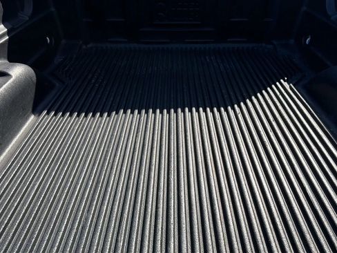 Used 2017 Chevrolet Silverado 2500 LT w/ Z71 Package, Off-Road image 7