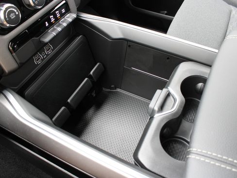 New 2026 RAM 1500 Big Horn image 41