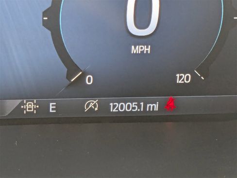 Used 2024 Ford F150 XLT w/ Mobile Office Package image 32