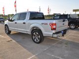 Used 2019 Ford F150 XL w/ Equipment Group 101A Mid image 3