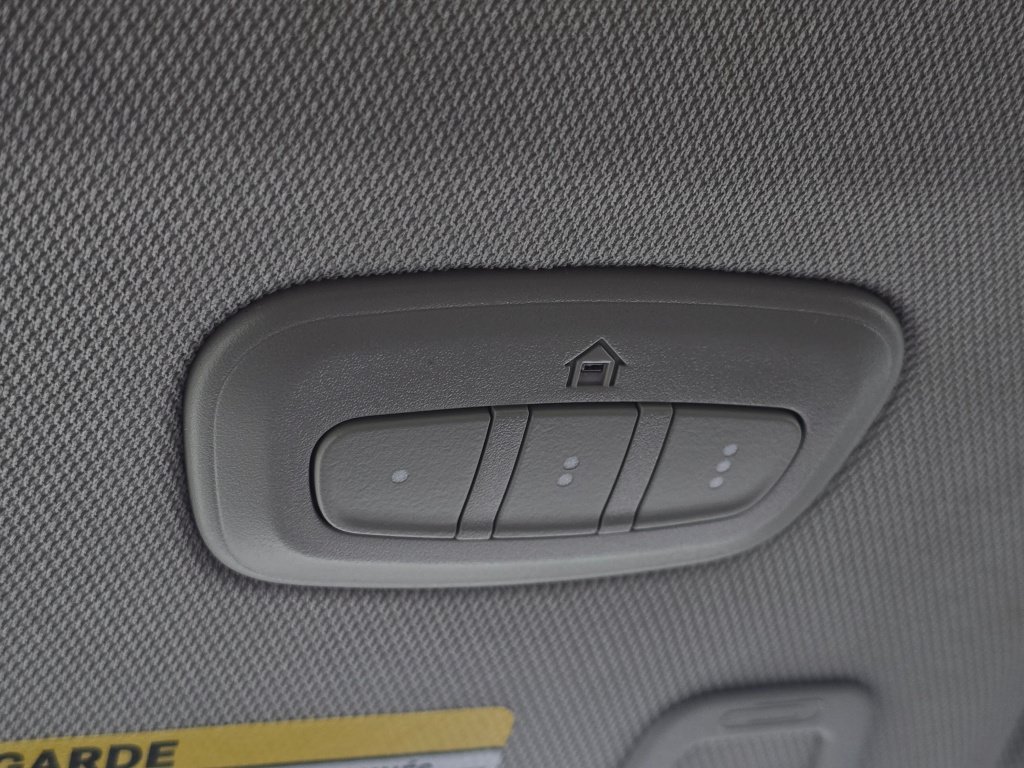 Used 2024 Jeep Grand Cherokee Limited 4xe AWD/4WD image 46