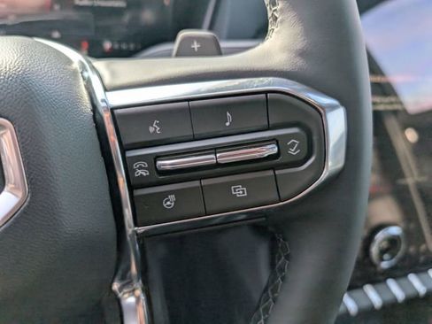 New 2026 GMC Terrain Elevation w/ Elevation Premium Package image 18