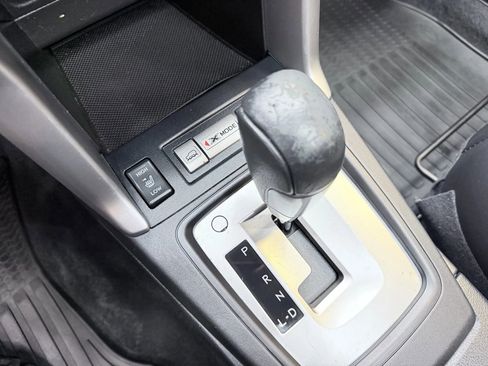 Used 2014 Subaru Forester 2.5i Limited image 21
