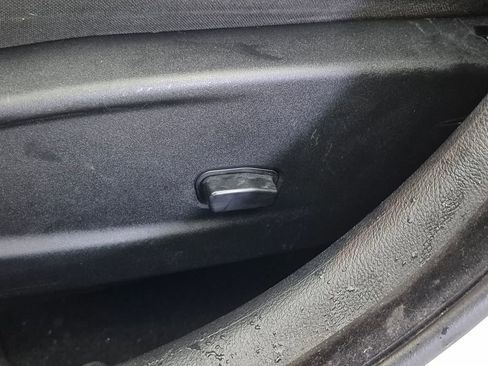 Used 2019 Dodge Charger Police w/ Street Appearance Group image 15