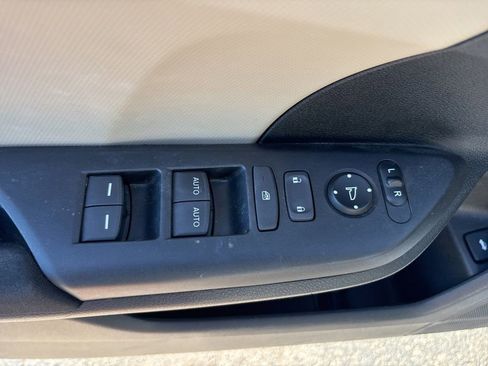 Used 2017 Honda Civic LX image 13
