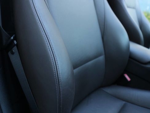 Used 2013 BMW Z4 sDrive28i image 20