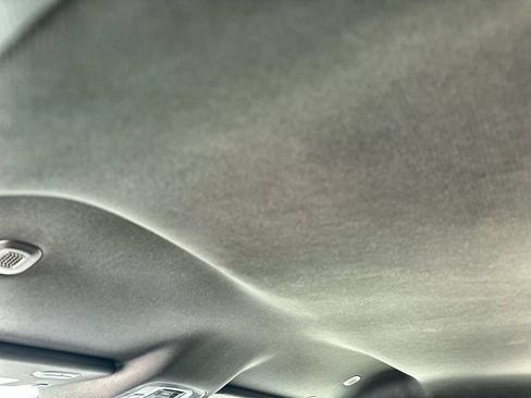 Used 2025 RAM 1500 Big Horn AWD/4WD image 19