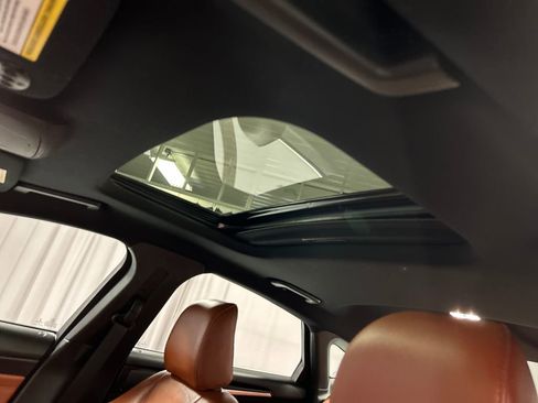 Used 2020 Ford Fusion Titanium image 21