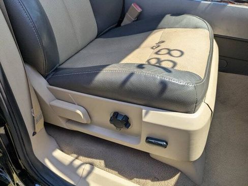 Used 2008 Ford Expedition 2WD image 37
