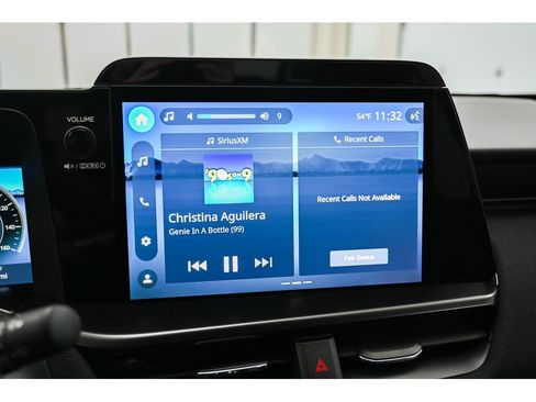 New 2026 Subaru Outback Premium image 28