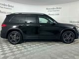 Certified 2022 Mercedes-Benz GLB 250 4MATIC image 3