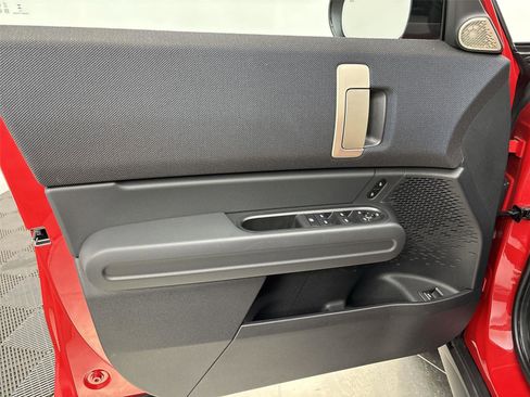 Used 2025 MINI Cooper Countryman S image 26