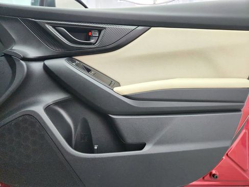 Used 2019 Subaru Impreza 2.0i w/ Eyesight AWD/4WD image 24