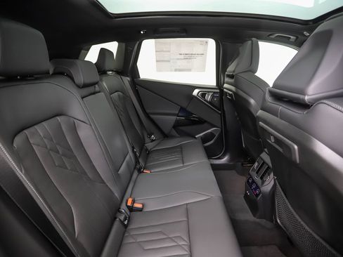 New 2026 BMW X3 xDrive30 image 27