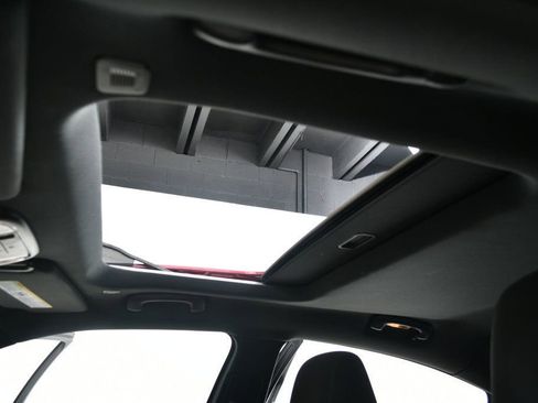 Used 2022 Dodge Charger Scat Pack image 6