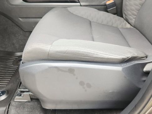 Used 2023 Toyota Tundra SR5 w/ SR5 Convenience Package image 18