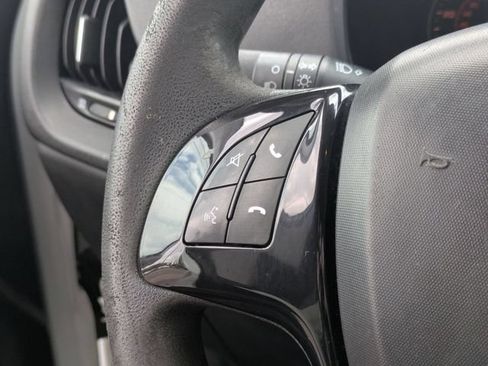 Used 2019 RAM ProMaster City Tradesman FWD image 15
