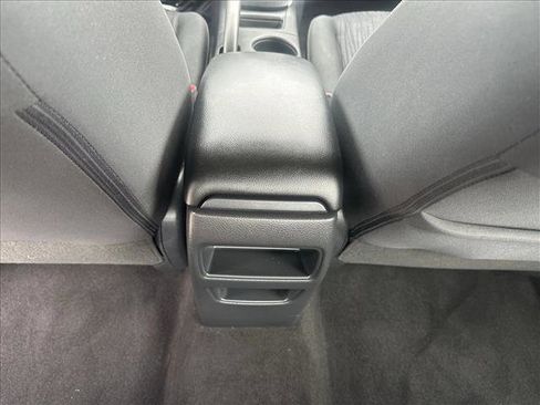 Used 2017 Nissan Sentra SV image 26