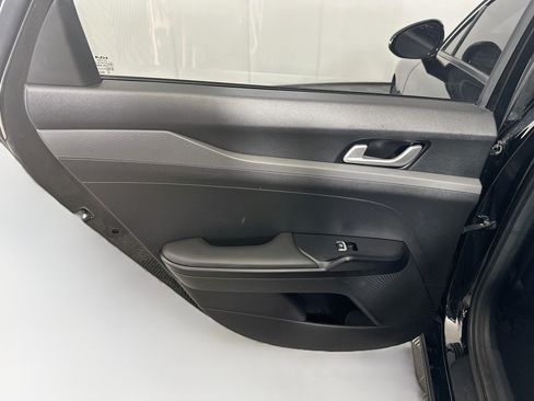 Used 2022 Kia K5 GT-Line w/ GT-Line Awd Premium Package image 27