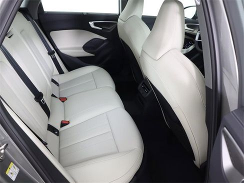 New 2025 Audi A5 2.0T Premium Plus image 14
