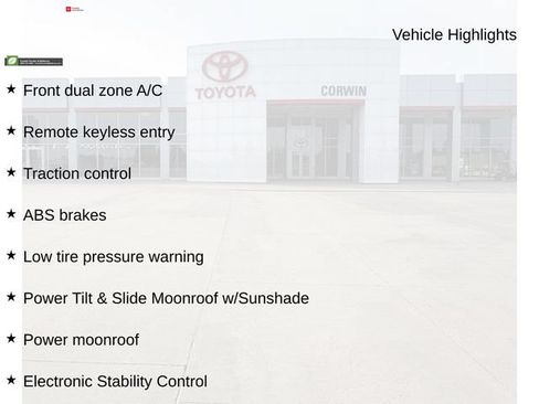 Used 2013 Toyota 4Runner Limited AWD/4WD image 3