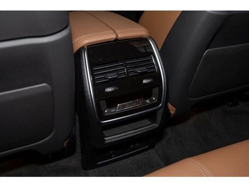New 2026 BMW X5 M Competition w/ Executive Package AWD/4WD image 80