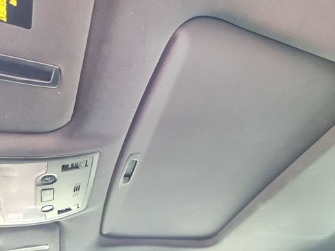 Used 2016 Lexus IS 350 AWD image 27