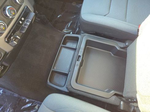 Used 2022 RAM 1500 Big Horn image 27