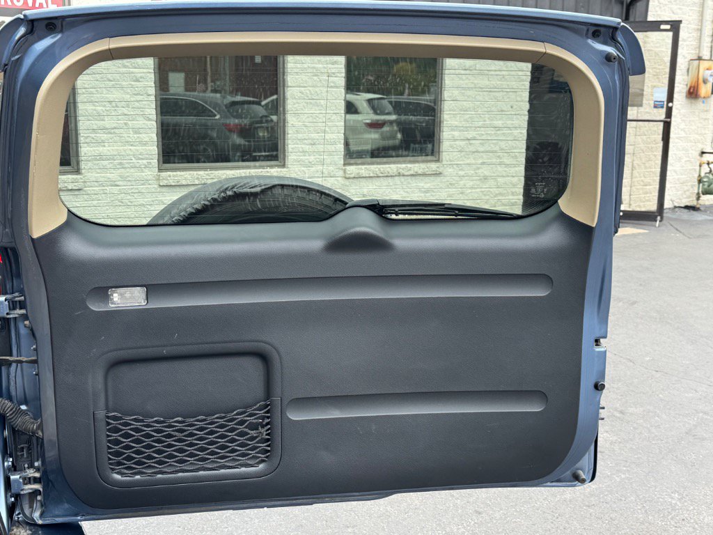 Used 2012 Toyota RAV4 FWD w/ Value Pkg image 22