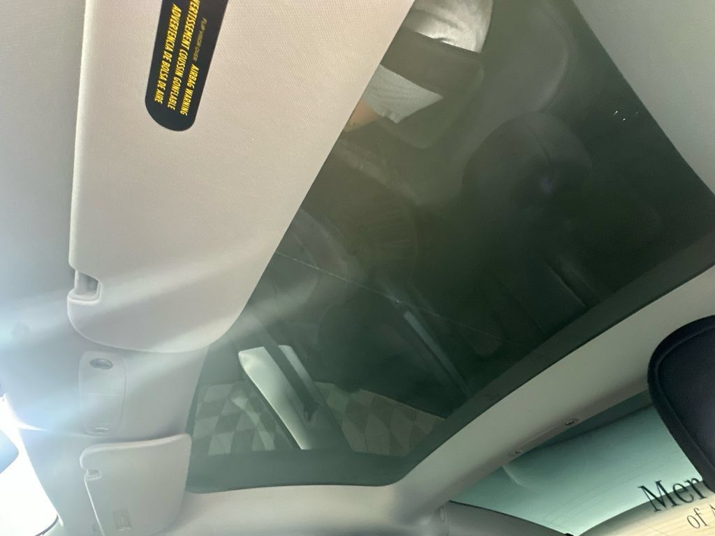 Used 2023 Tesla Model 3 Performance AWD/4WD image 7