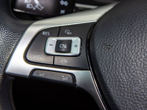 Used 2021 Volkswagen Jetta S image 27