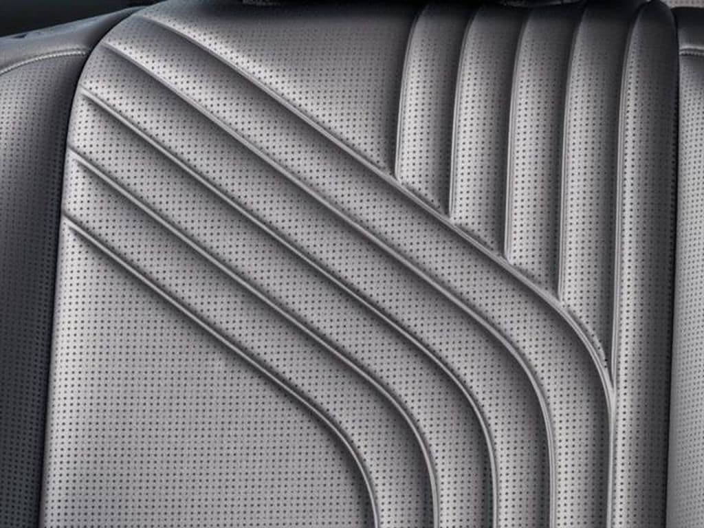 New 2027 Hyundai Palisade SEL AWD/4WD image 17