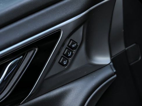 Used 2020 Subaru Legacy Limited w/ Popular Package #2 image 13