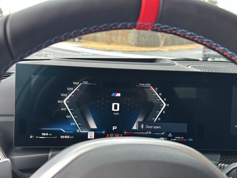 New 2026 BMW M340i image 20