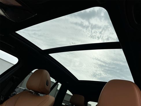 Used 2022 BMW X3 M40i w/ Parking Assistance Package image 22