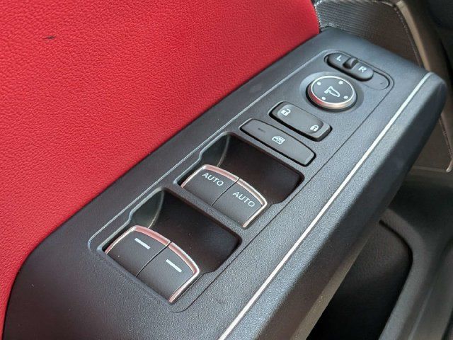 Used 2026 Acura Integra A-Spec w/ Technology Package FWD image 26
