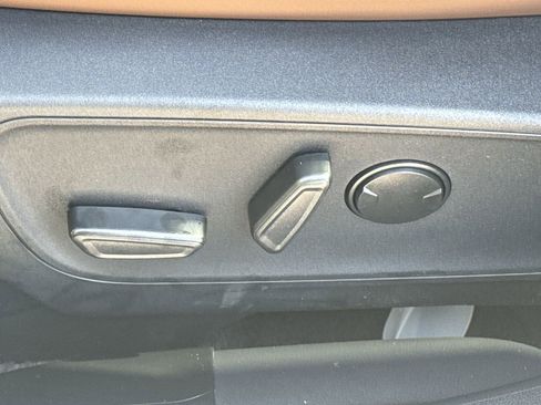 New 2025 Ford Bronco Sport Outer Banks w/ Outer Banks Tech Package+ image 48