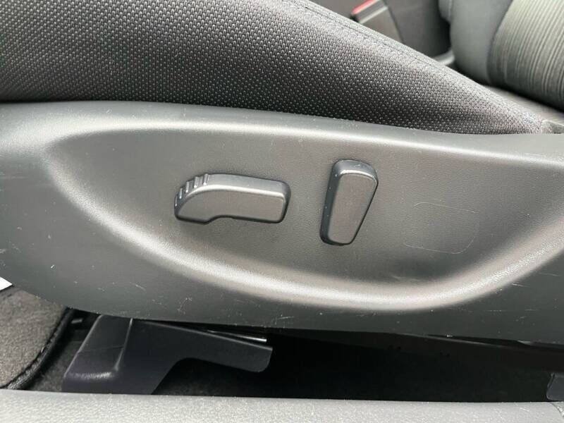Used 2016 Nissan Maxima 3.5 S FWD image 13