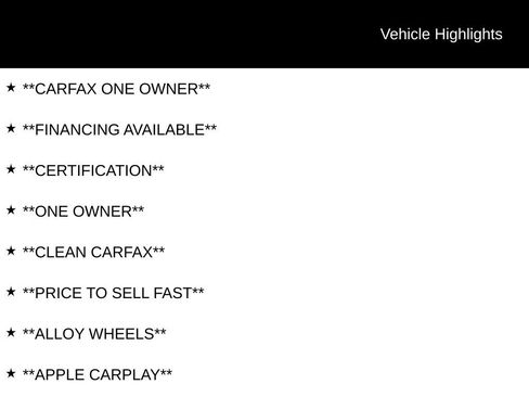 Certified 2024 Volkswagen Jetta S FWD image 5