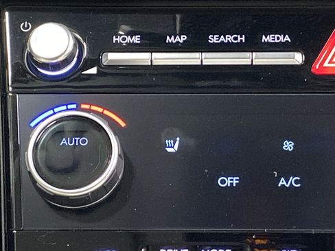 New 2026 Hyundai Santa Fe SEL AWD/4WD image 7